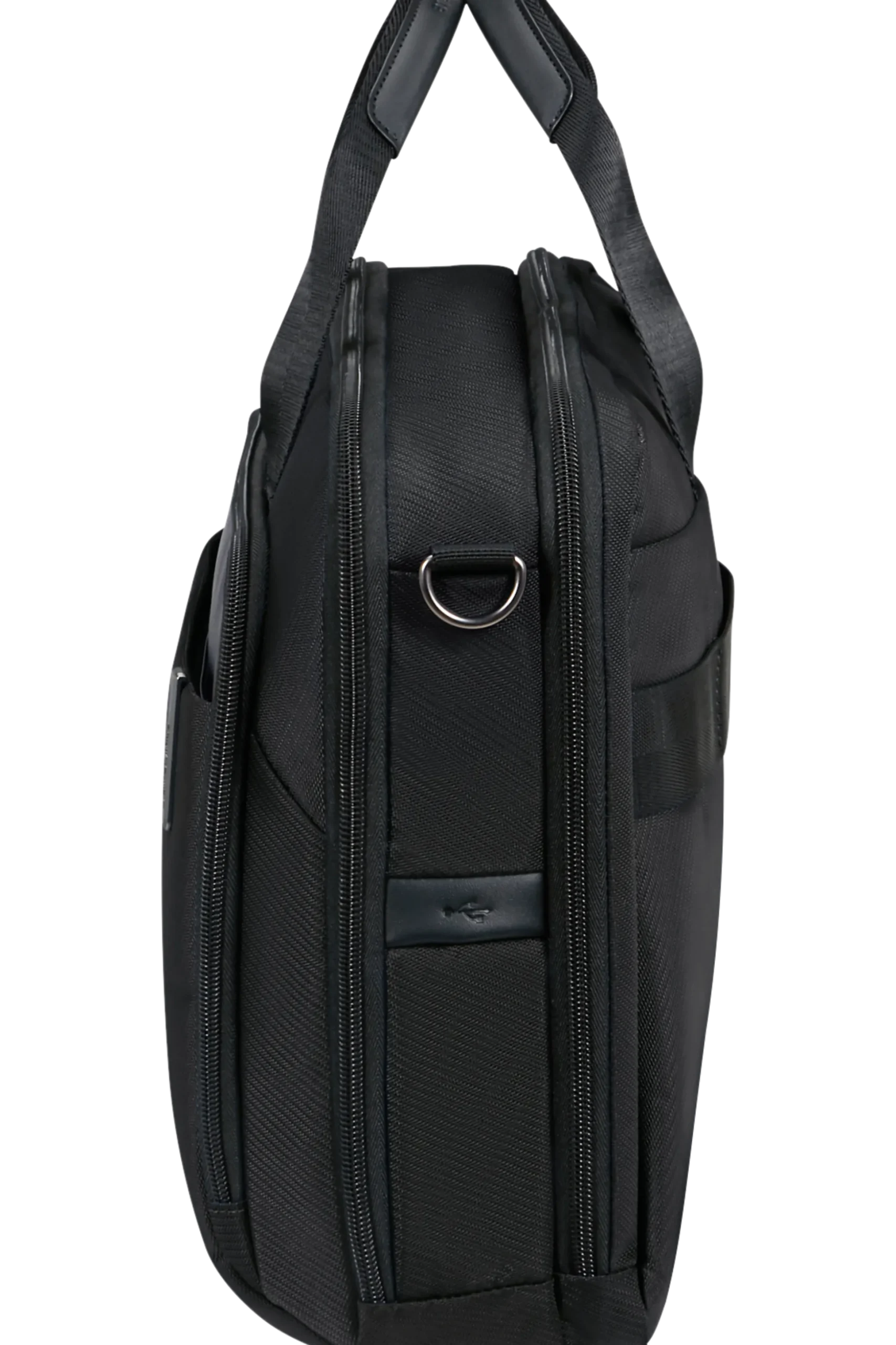 Evosight - Cartella 15.6"