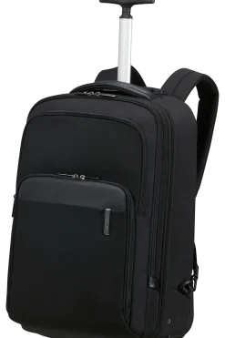 Evosight - Cartella porta PC con ruote 17.3