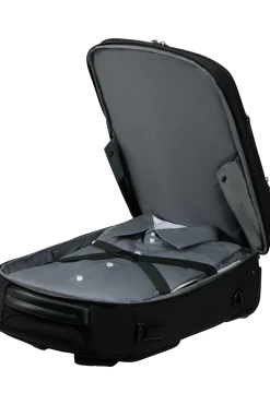 Evosight - Cartella porta PC con ruote 17.3