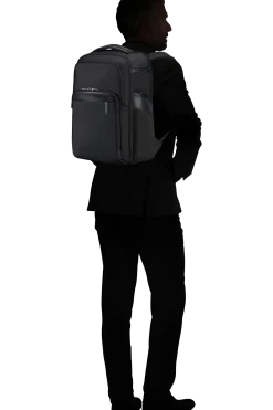 Evosight - Zaino 15.6"