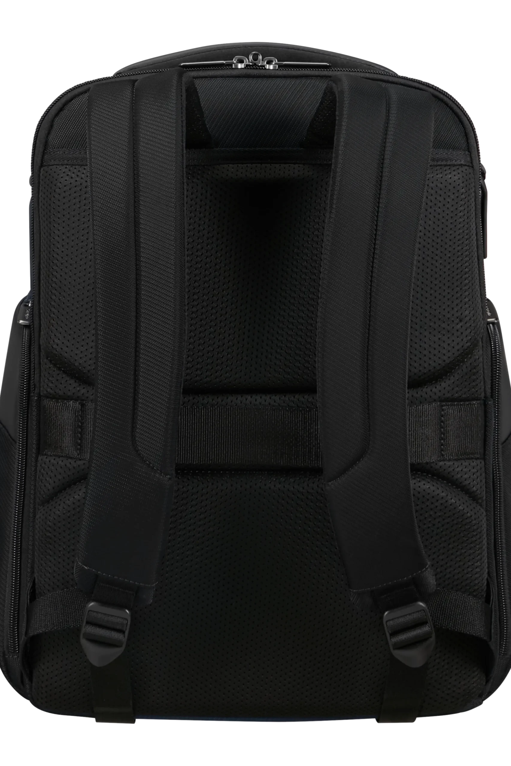 Evosight - Zaino 15.6"