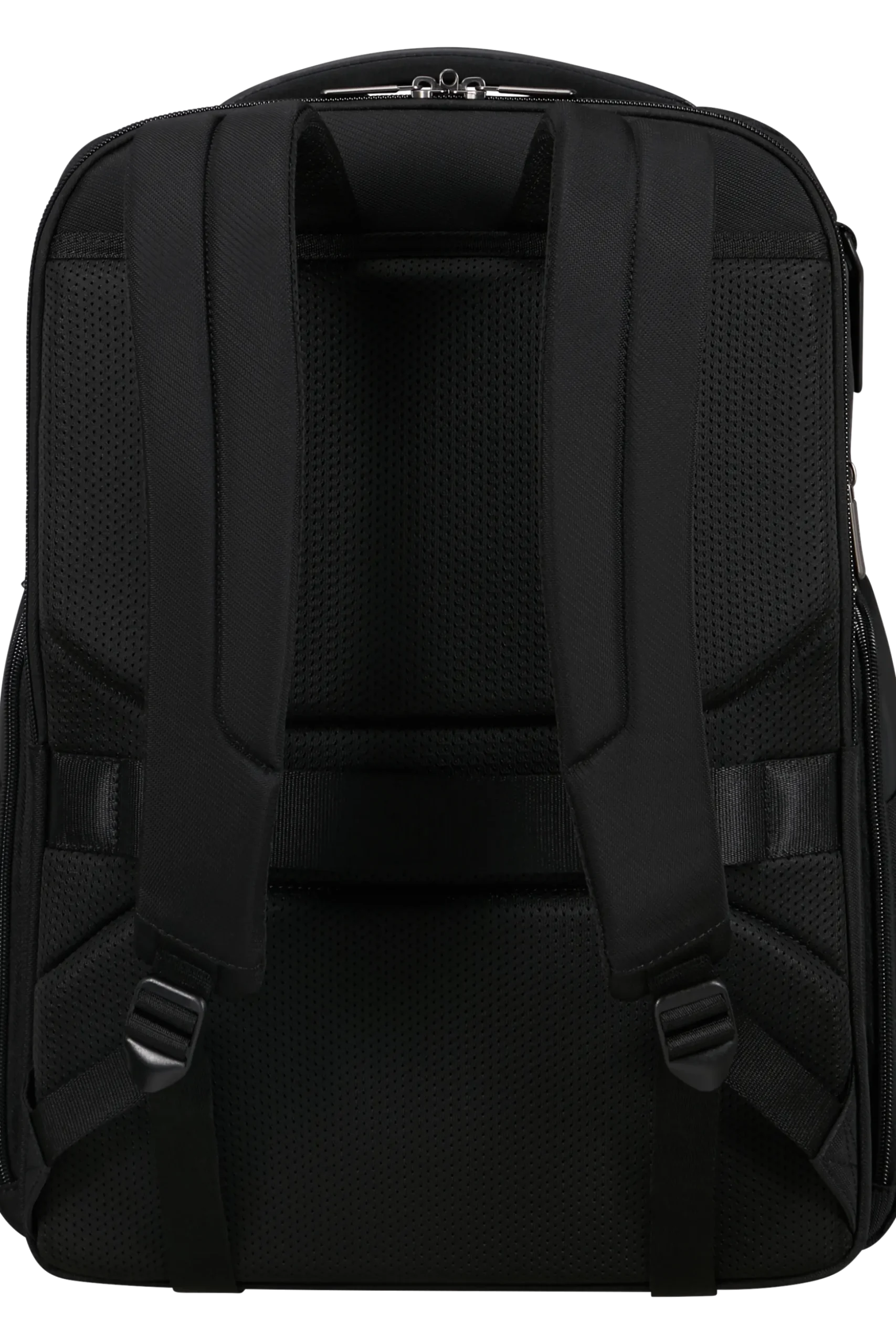 Evosight - Zaino 17.3"