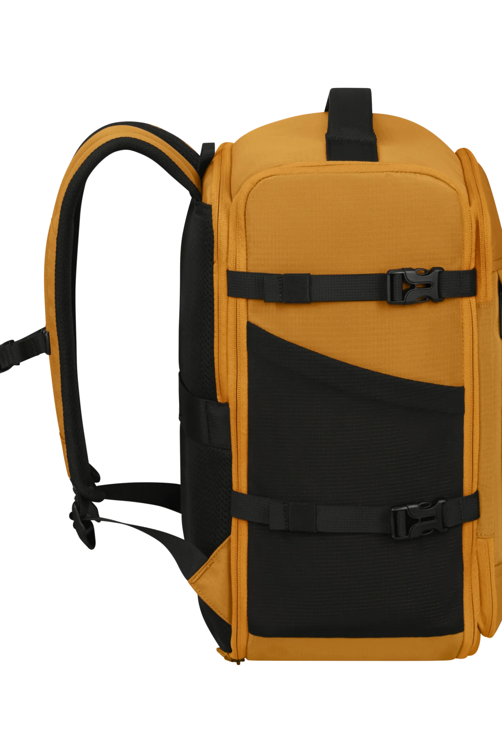 2FIT - Zaino underseat 2 in 1