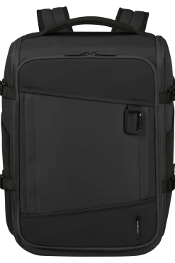 2FIT - Zaino underseat 2 in 1