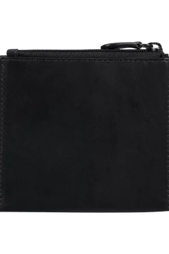 Flagged Slg - Portafoglio
