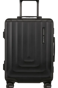 Focus - Trolley (4 ruote) 55cm