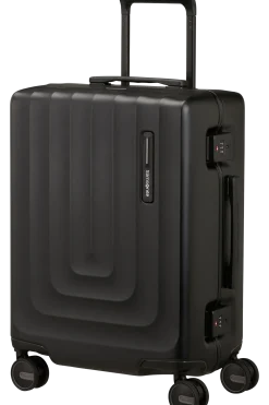 Focus - Trolley (4 ruote) 55cm