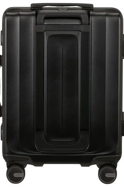 Focus - Trolley (4 ruote) 55cm