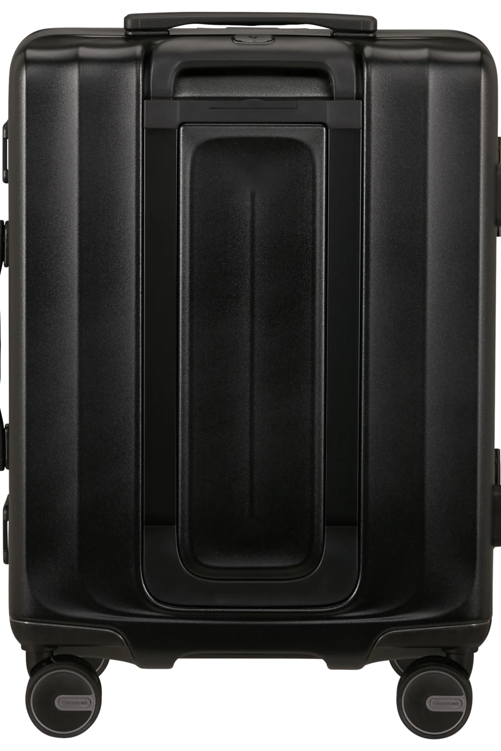 Focus - Trolley (4 ruote) 55cm