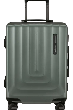 Focus - Trolley (4 ruote) 55cm