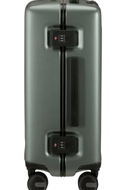 Focus - Trolley (4 ruote) 55cm
