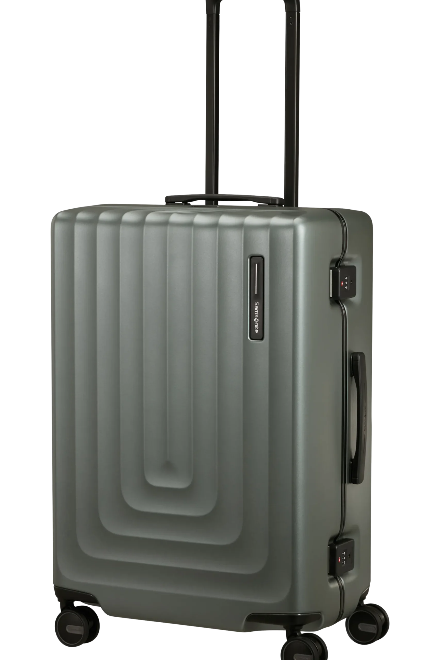 Focus - Trolley (4 ruote) 69cm