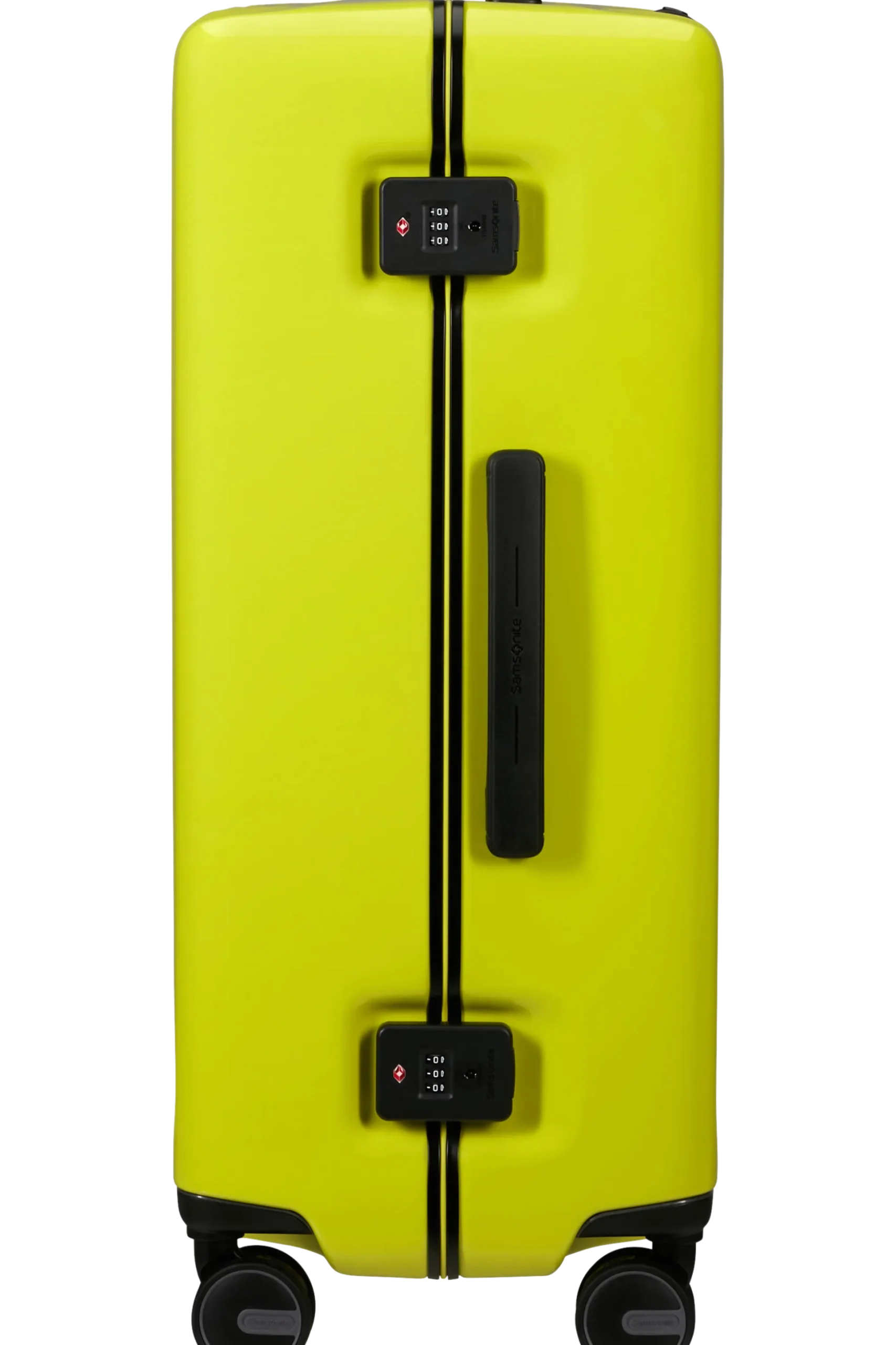 Focus - Trolley (4 ruote) 69cm