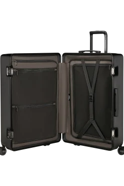 Focus - Trolley (4 ruote) 75cm