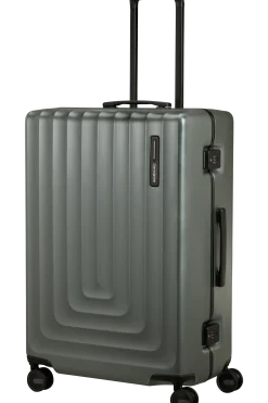 Focus - Trolley (4 ruote) 75cm