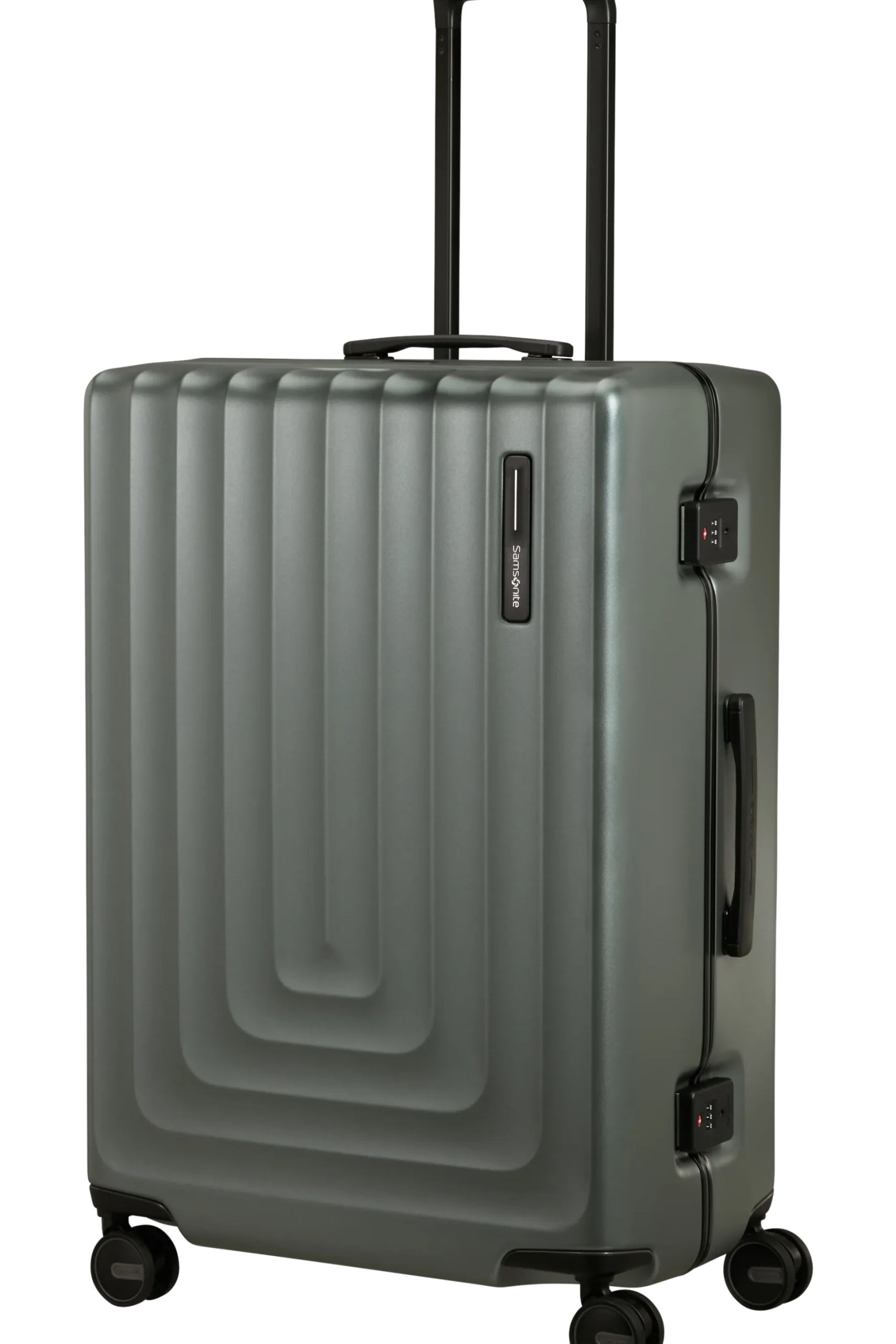 Focus - Trolley (4 ruote) 75cm