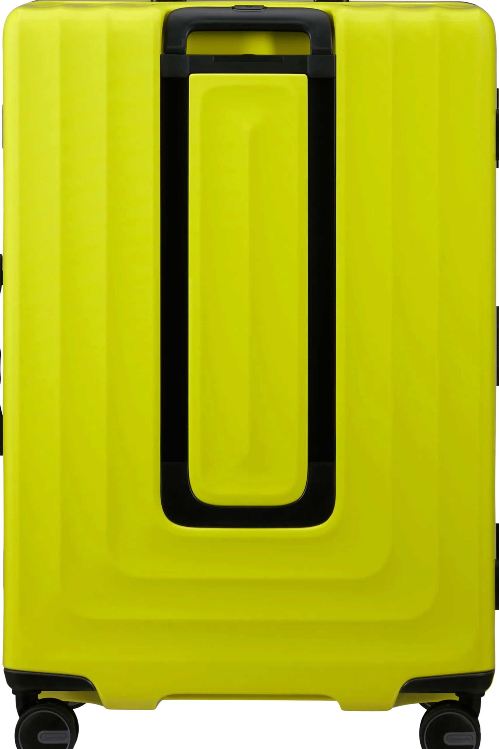 Focus - Trolley (4 ruote) 75cm