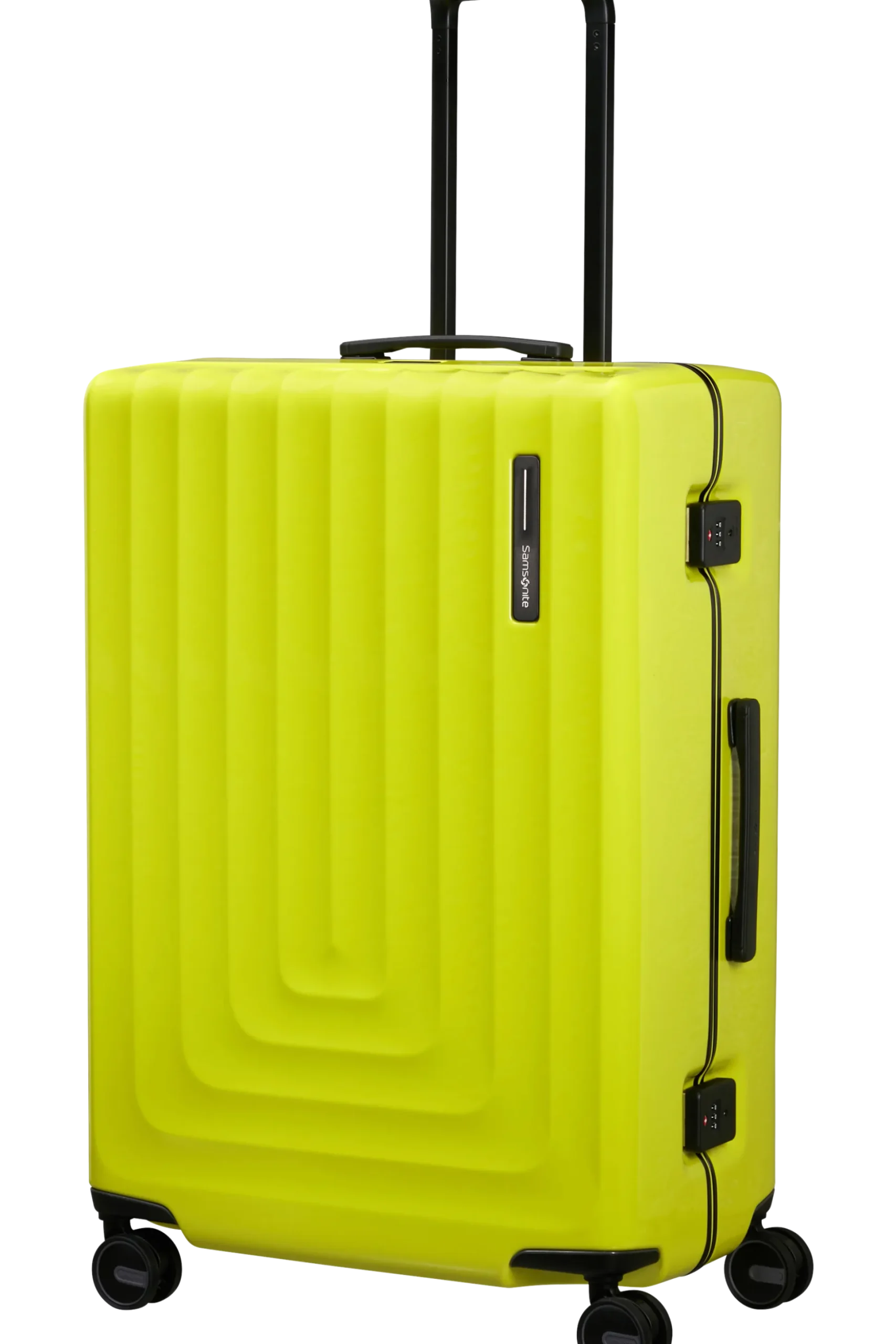 Focus - Trolley (4 ruote) 75cm