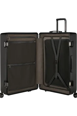 Focus - Trolley (4 ruote) 81cm