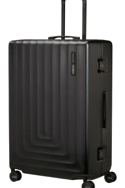 Focus - Trolley (4 ruote) 81cm