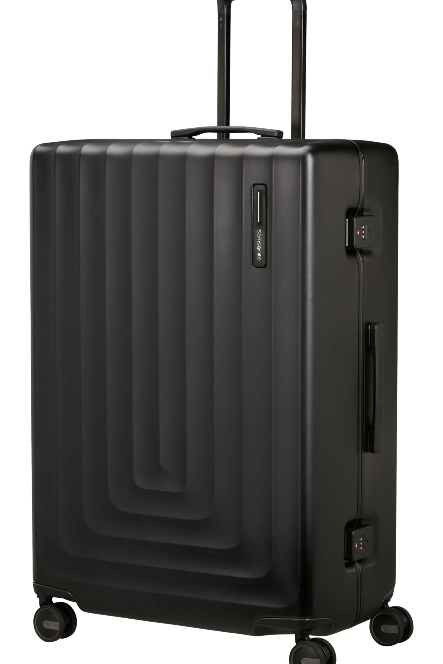 Focus - Trolley (4 ruote) 81cm