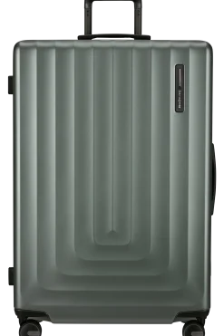 Focus - Trolley (4 ruote) 81cm