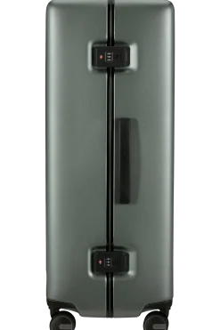 Focus - Trolley (4 ruote) 81cm