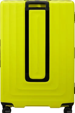 Focus - Trolley (4 ruote) 81cm
