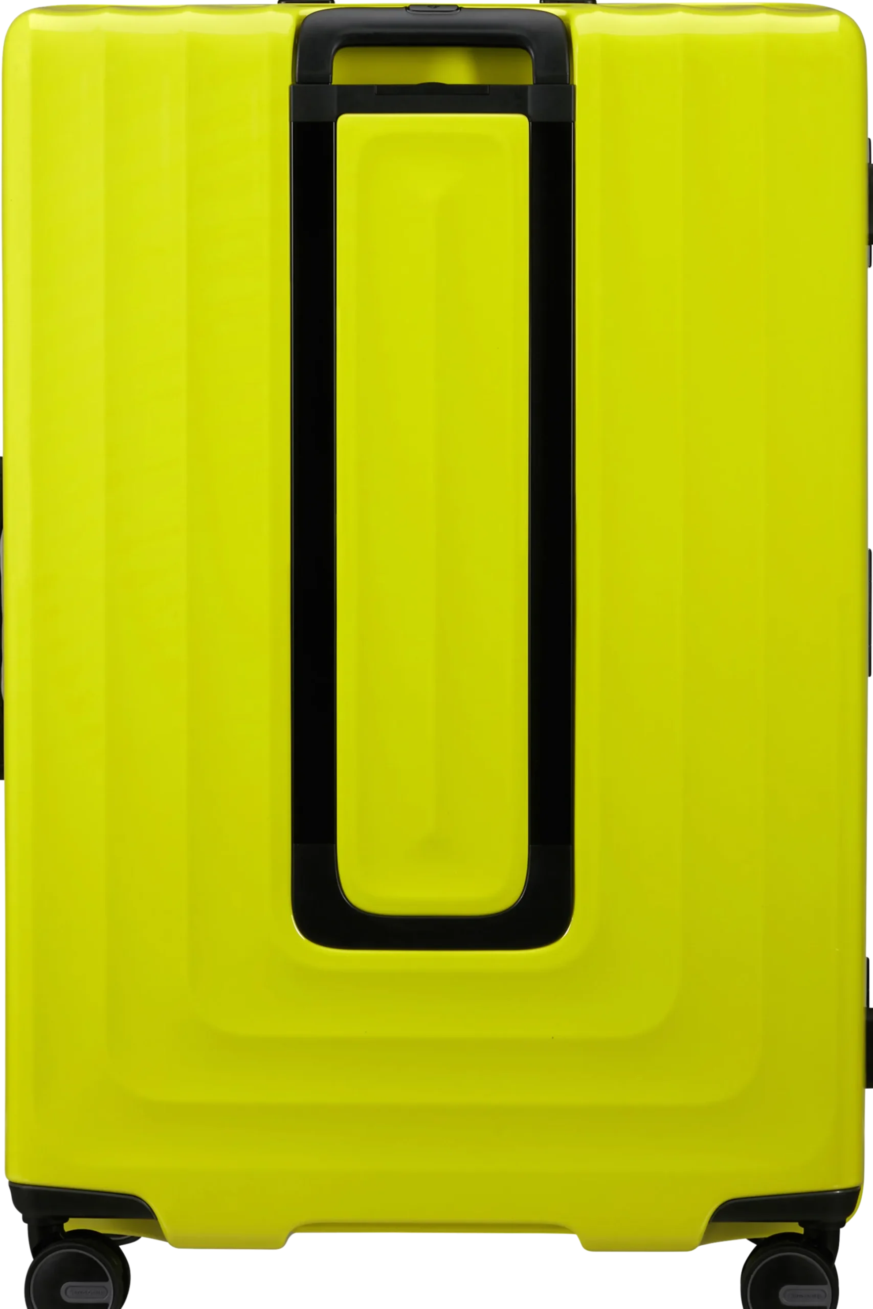 Focus - Trolley (4 ruote) 81cm