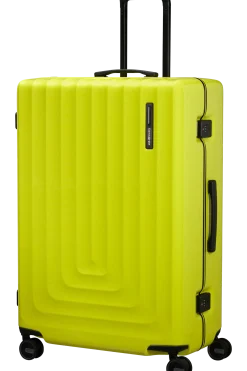 Focus - Trolley (4 ruote) 81cm