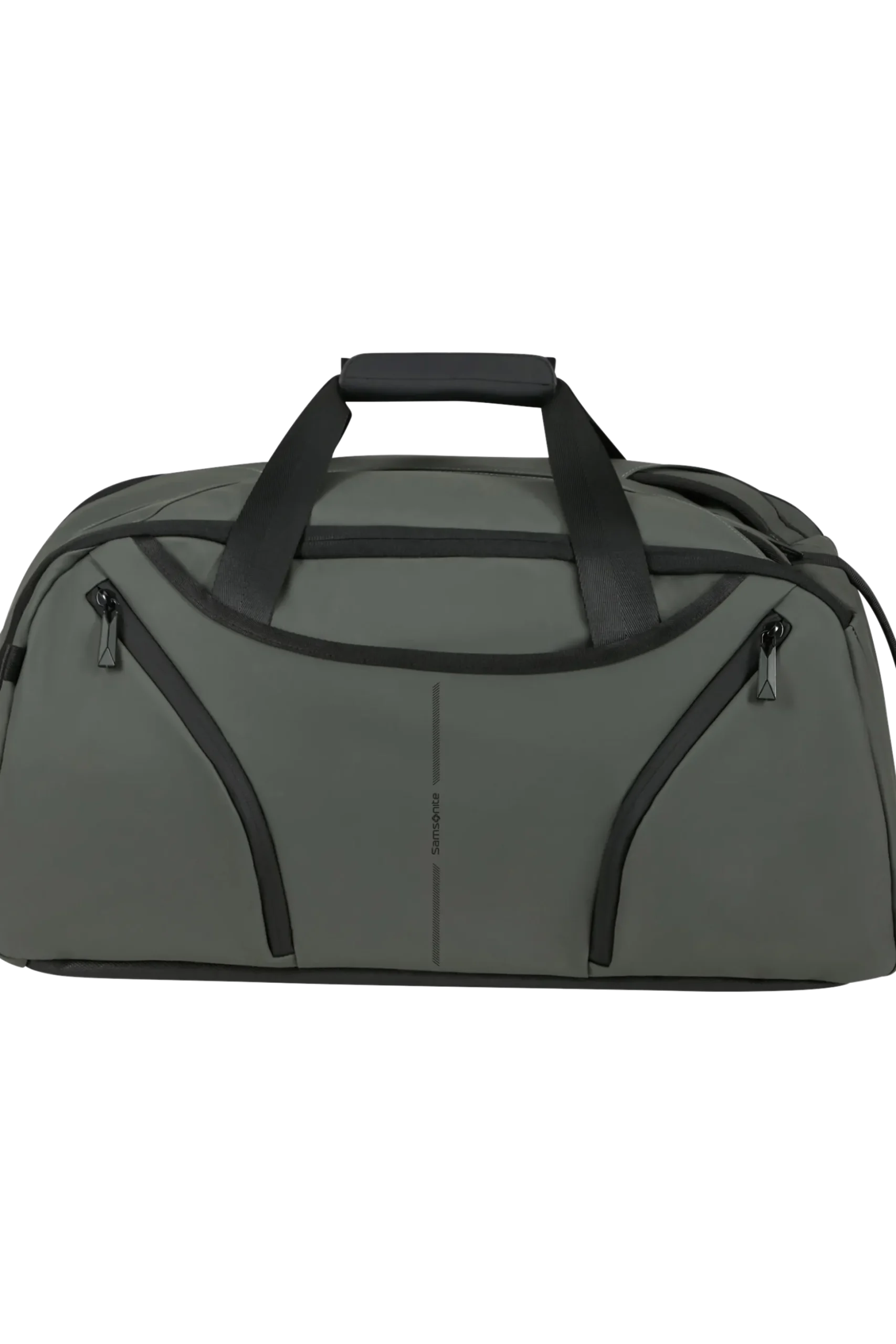Glam-Go - Borsone / Zaino S
