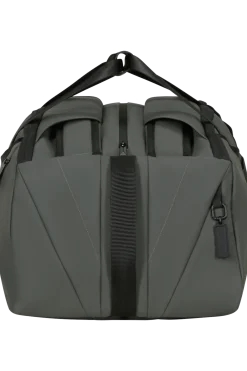 Glam-Go - Borsone / Zaino S