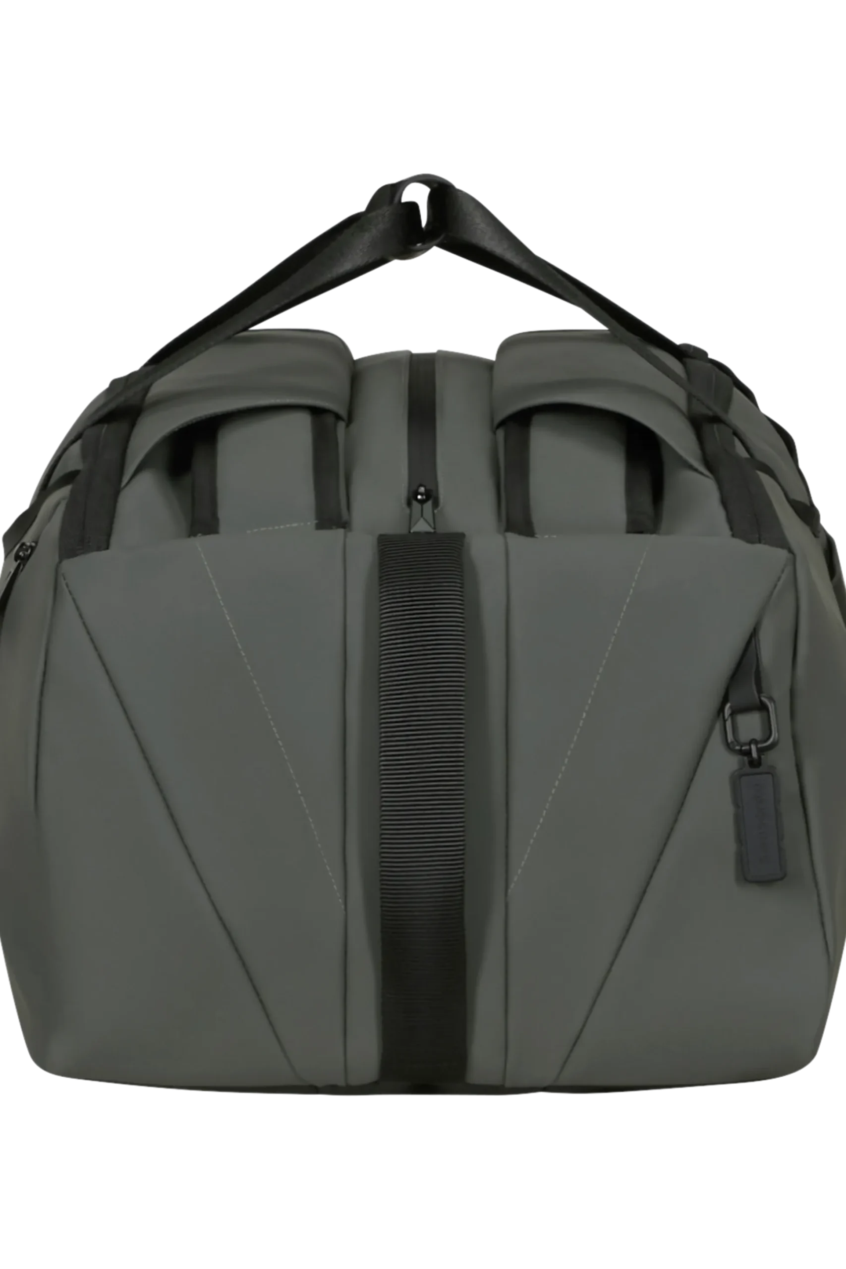 Glam-Go - Borsone / Zaino S