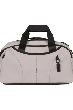 Glam-Go - Borsone / Zaino XS
