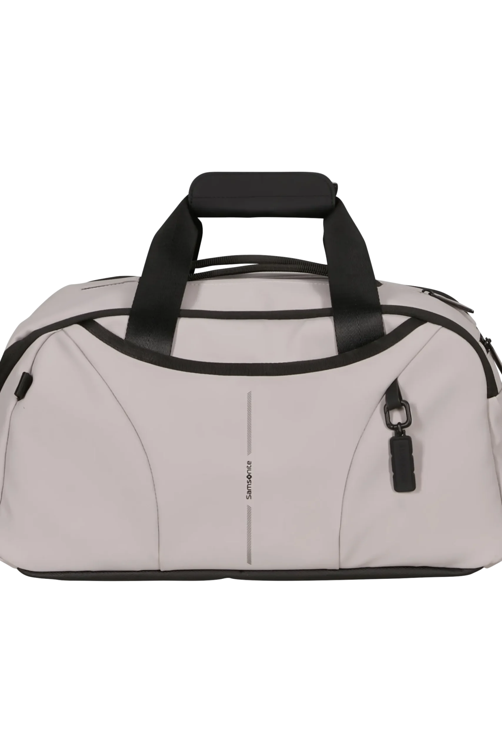 Glam-Go - Borsone / Zaino XS