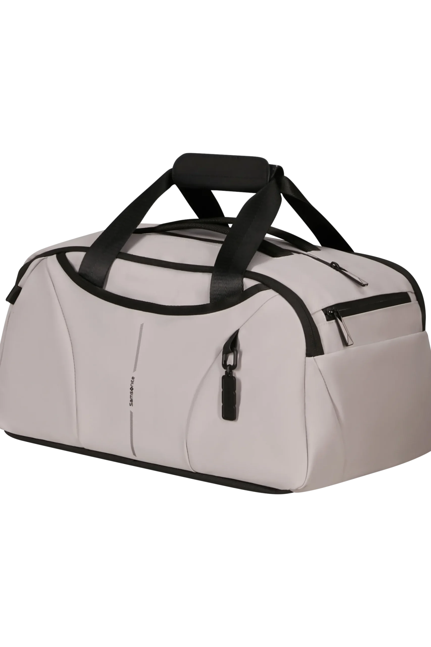 Glam-Go - Borsone / Zaino XS