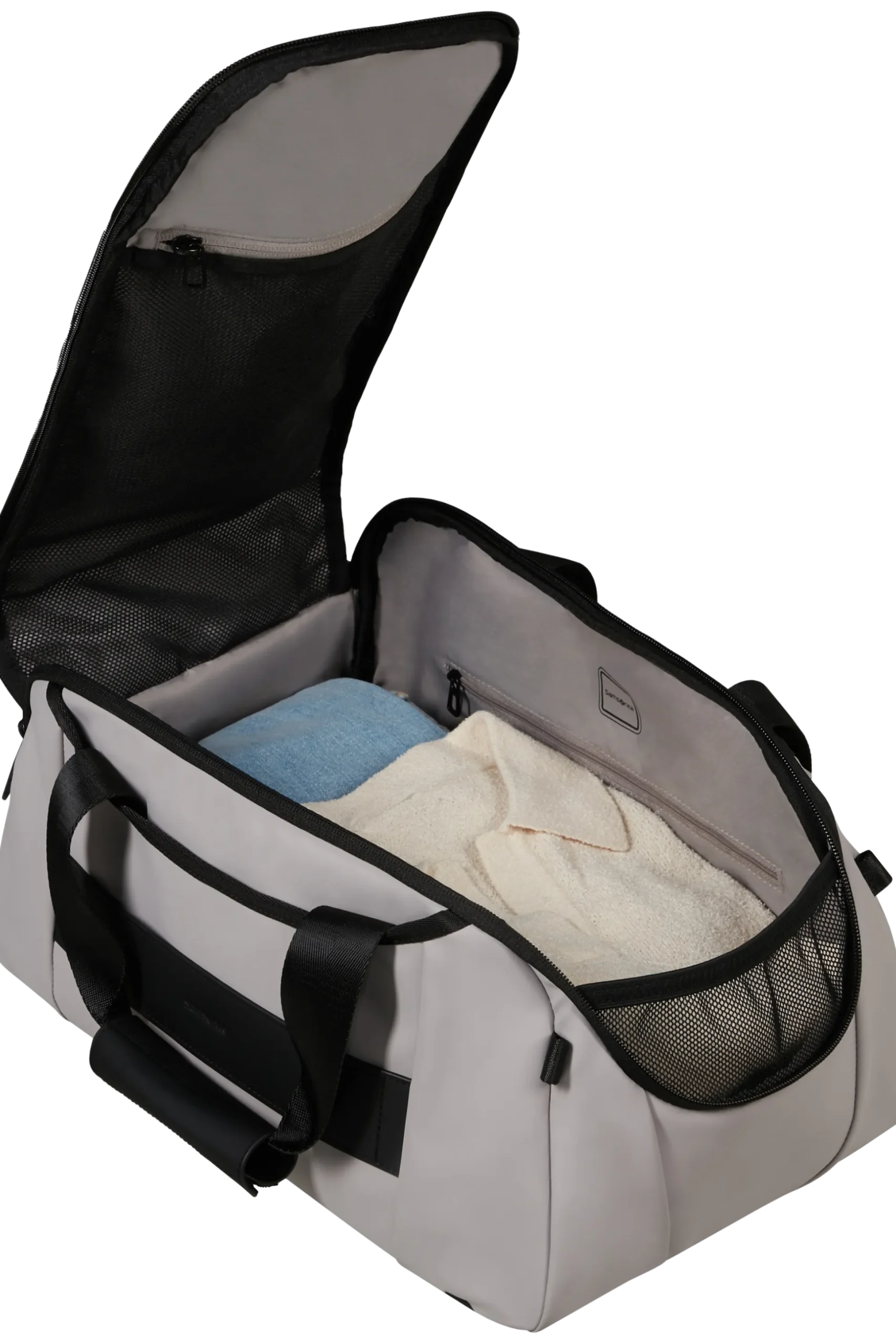 Glam-Go - Borsone / Zaino XS