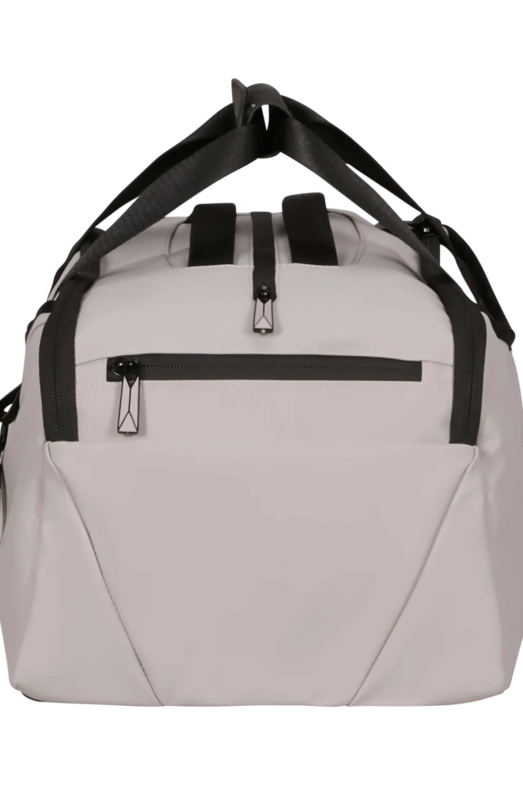 Glam-Go - Borsone / Zaino XS