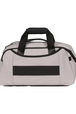 Glam-Go - Borsone / Zaino XS