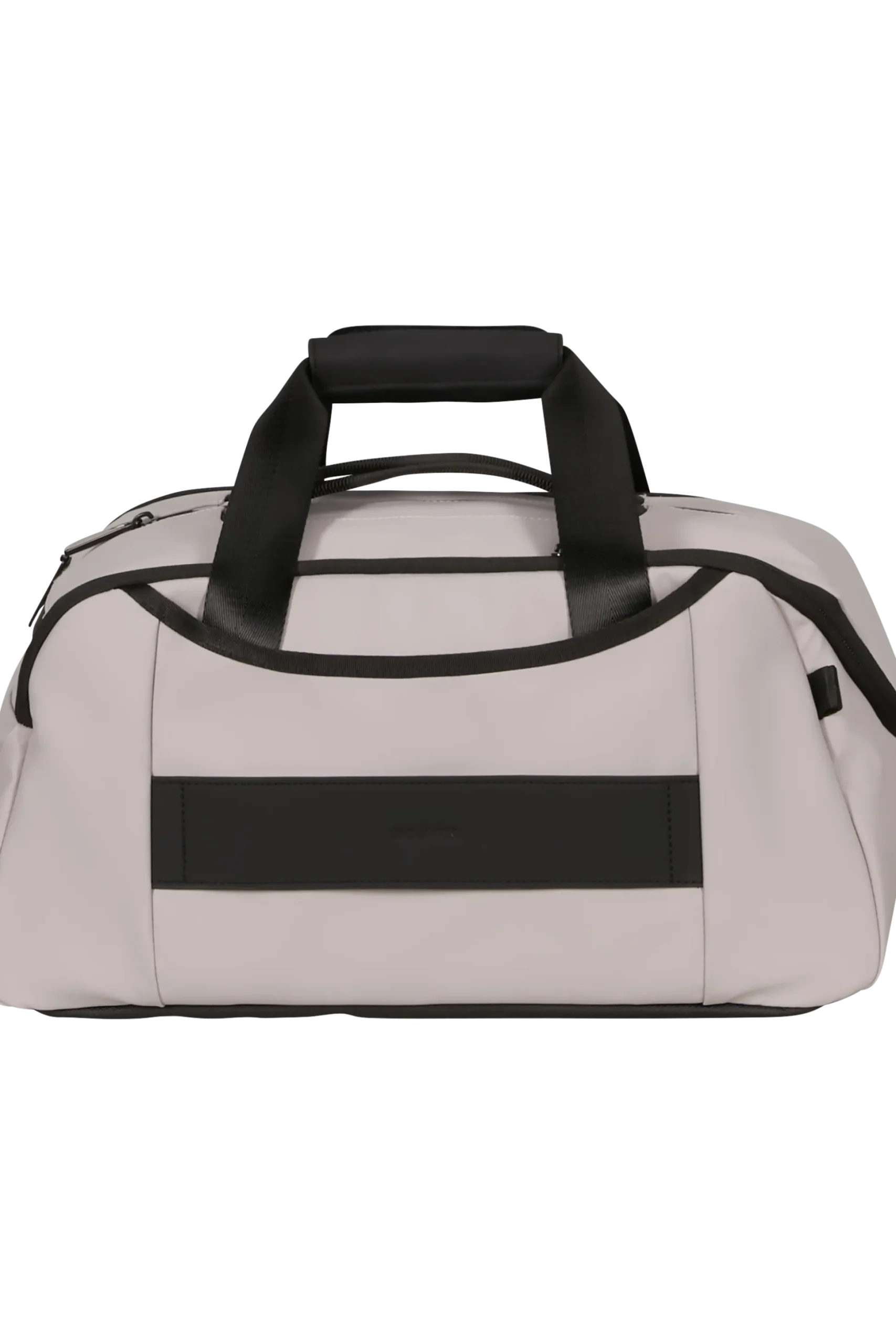 Glam-Go - Borsone / Zaino XS