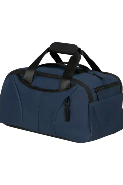 Glam-Go - Borsone / Zaino XS