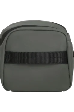 Glam-Go - Necessaire