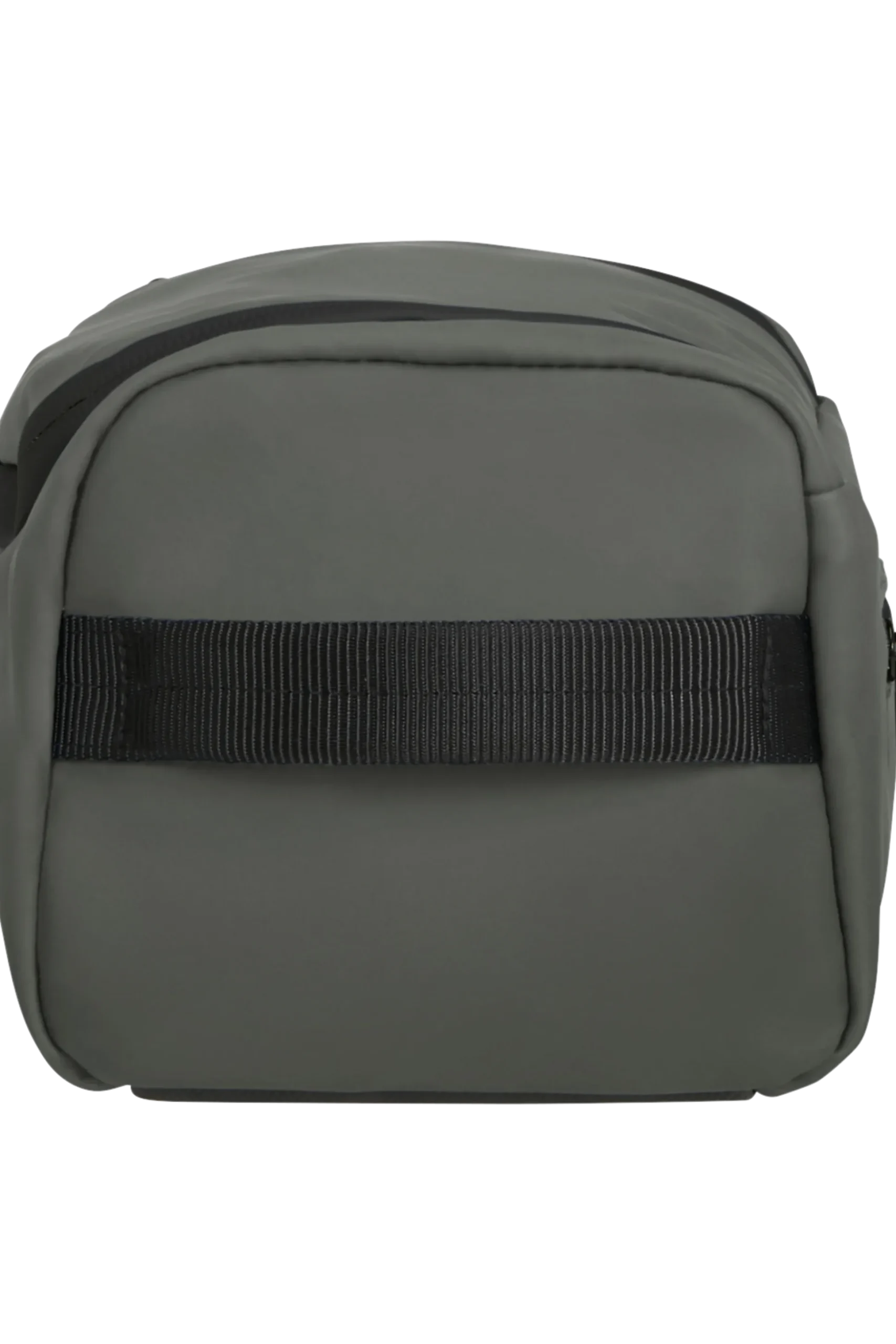 Glam-Go - Necessaire