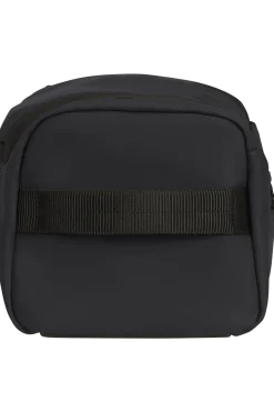 Glam-Go - Necessaire