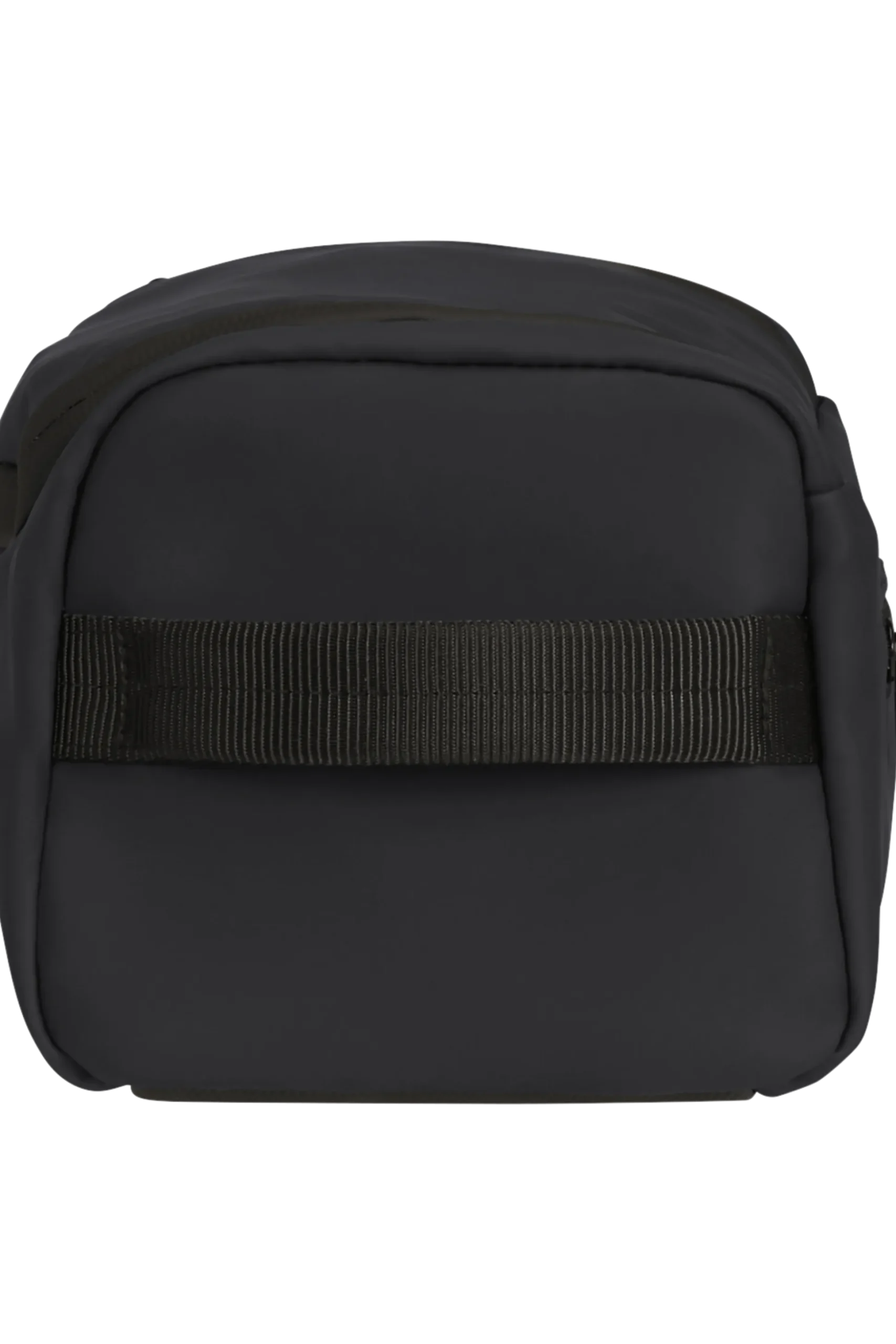 Glam-Go - Necessaire