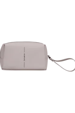 Glam-Go Pouchy - Necessaire