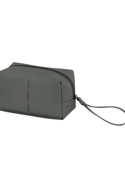 Glam-Go Pouchy - Necessaire