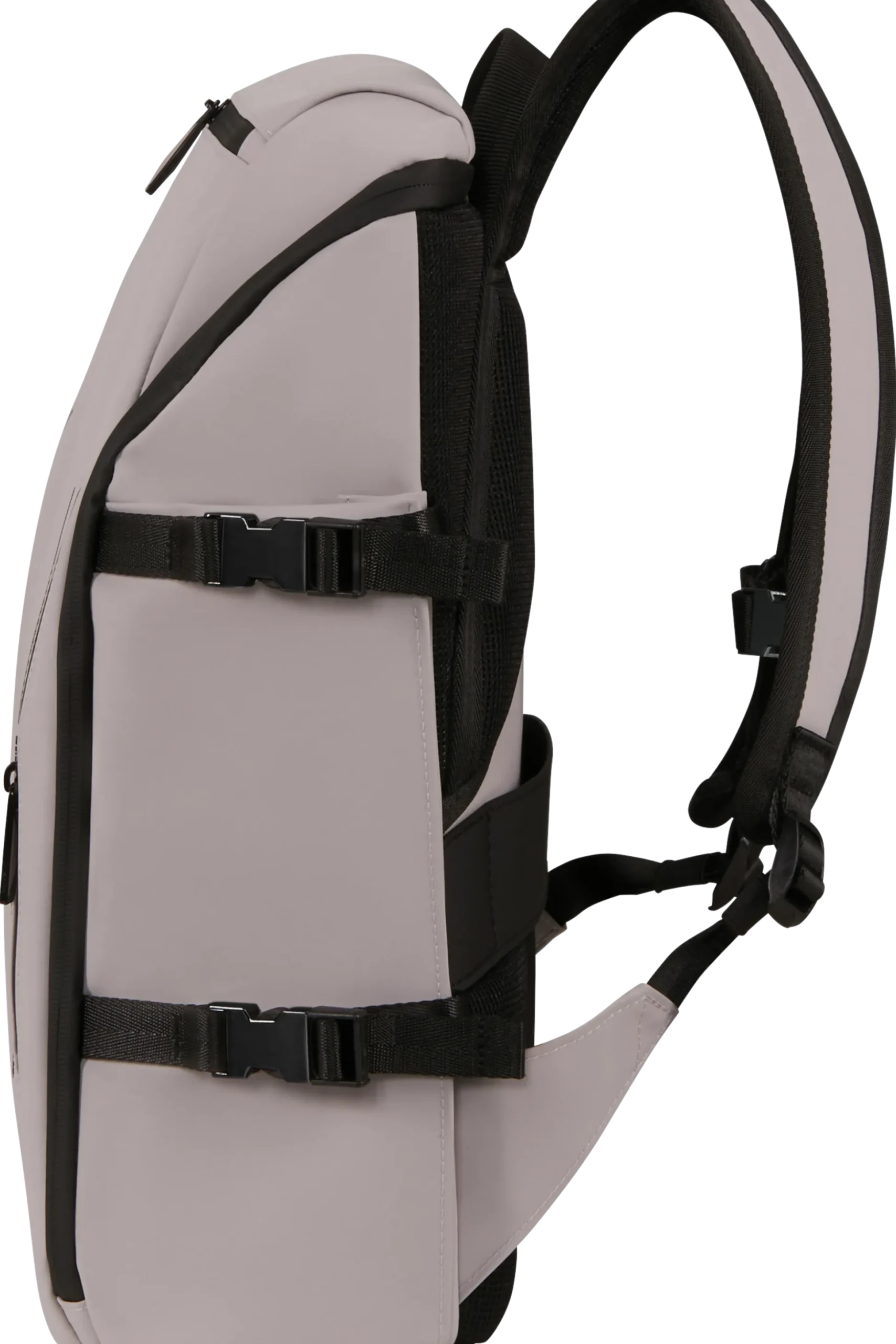 Glam-Go - Zaino 14.1"