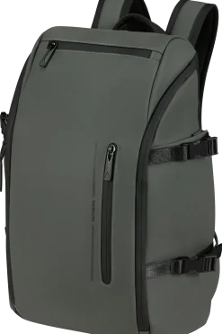 Glam-Go - Zaino 14.1"