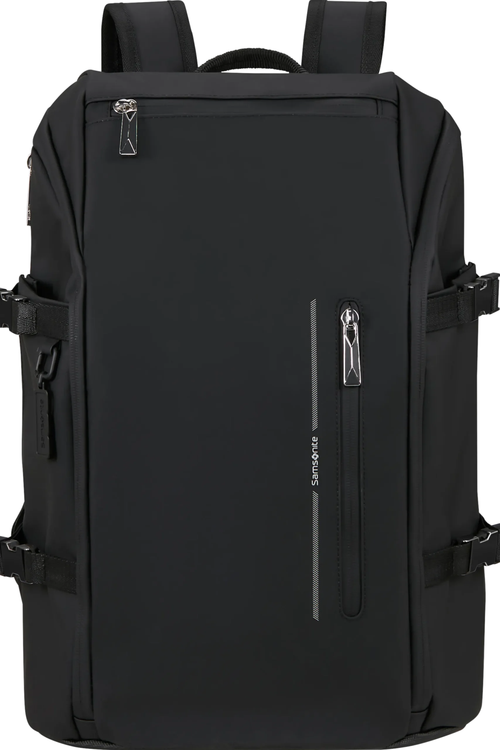 Glam-Go - Zaino 14.1"